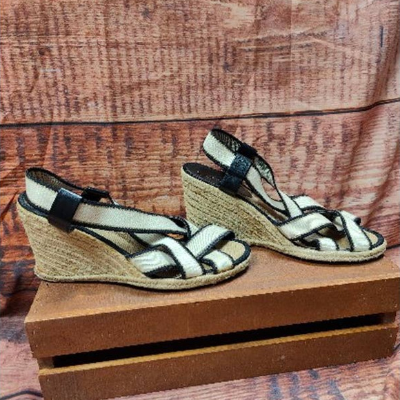 Ralph Lauren - Picture 4 of 5